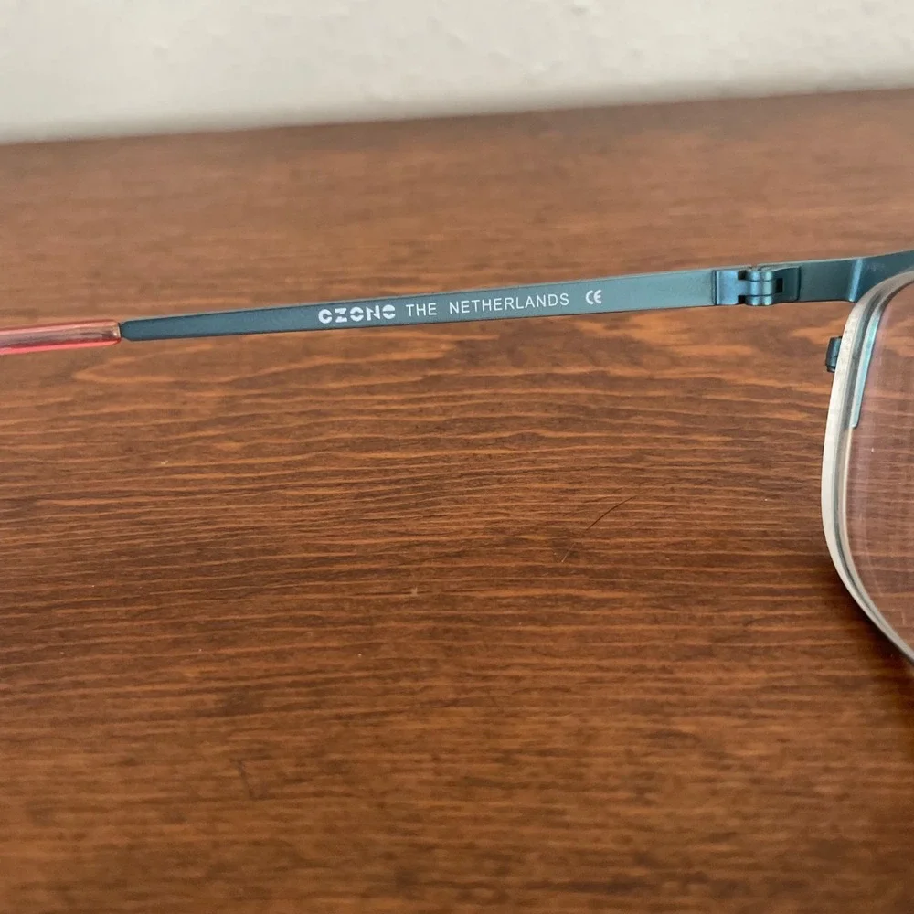 CZONE glasses eyeglasses